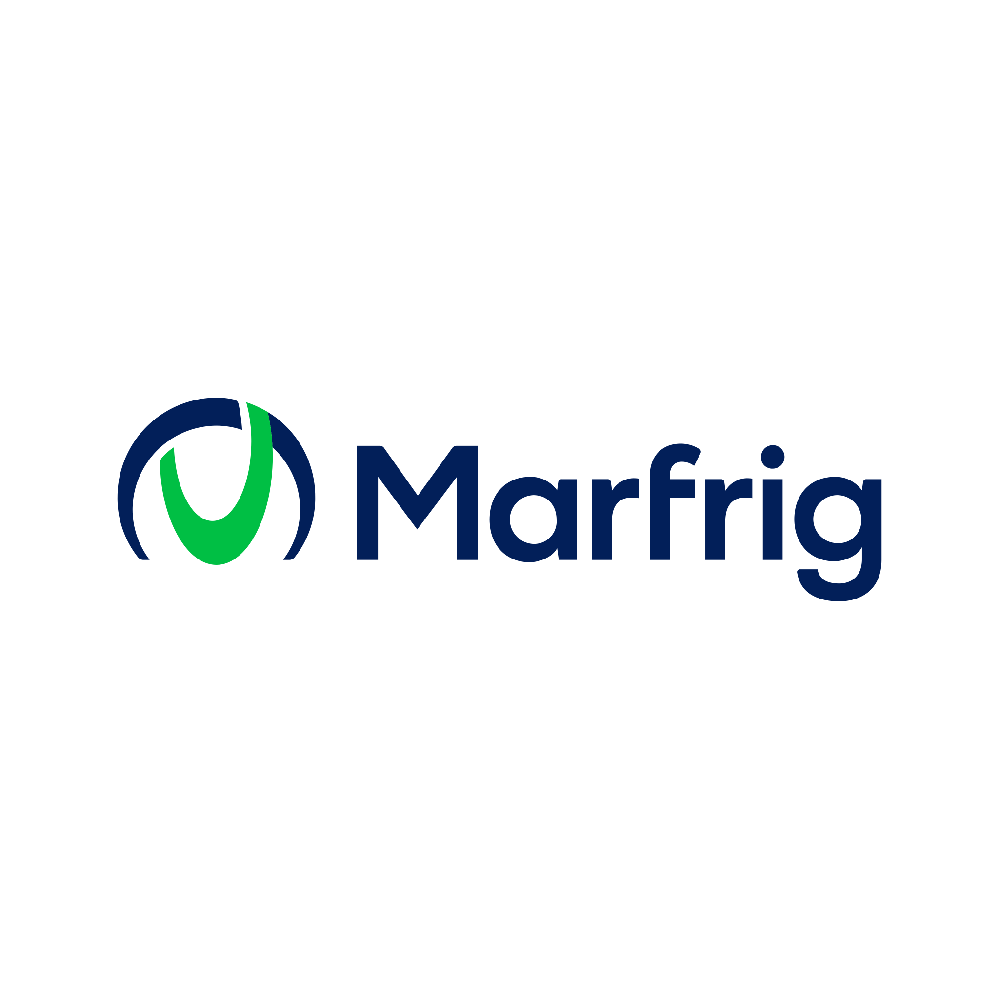 Marfrig