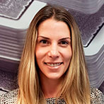 Ana-Carolina-Cartamundi