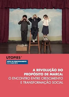 A+revolução+do+propósito+de+marca+-+o