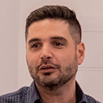 Daniel-Frazao-STECK1