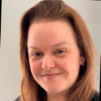 Mariana-Heck-TokStok