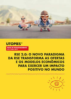 RSE+2_0+O+NOVO+PARADIGMA+DA+RSE+TRANSFOR